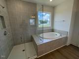 106 Browning Ml Drive - Photo 26