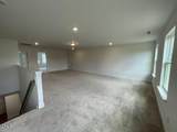106 Browning Ml Drive - Photo 29