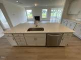 106 Browning Ml Drive - Photo 9