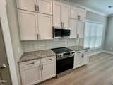152 Allen Road - Photo 41