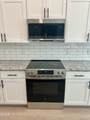 152 Allen Road - Photo 42