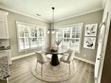152 Allen Road - Photo 43