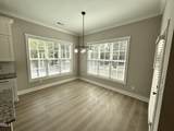 152 Allen Road - Photo 44