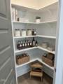152 Allen Road - Photo 45