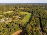 710 Woodard Drive - Photo 4