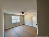 1 Shamrock Way - Photo 21