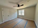 1 Shamrock Way - Photo 23