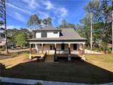 1 Shamrock Way - Photo 31