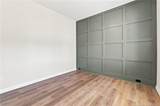 4283 Halkirk Drive - Photo 10