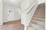 4283 Halkirk Drive - Photo 11