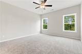 4283 Halkirk Drive - Photo 12