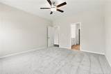 4283 Halkirk Drive - Photo 13
