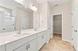 4283 Halkirk Drive - Photo 14