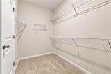 4283 Halkirk Drive - Photo 16