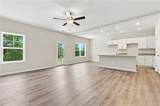 4283 Halkirk Drive - Photo 17