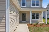 4283 Halkirk Drive - Photo 4