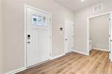 4283 Halkirk Drive - Photo 5