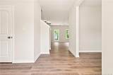 4283 Halkirk Drive - Photo 6