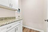 4283 Halkirk Drive - Photo 7