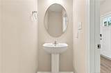 4283 Halkirk Drive - Photo 8