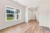 4283 Halkirk Drive - Photo 9