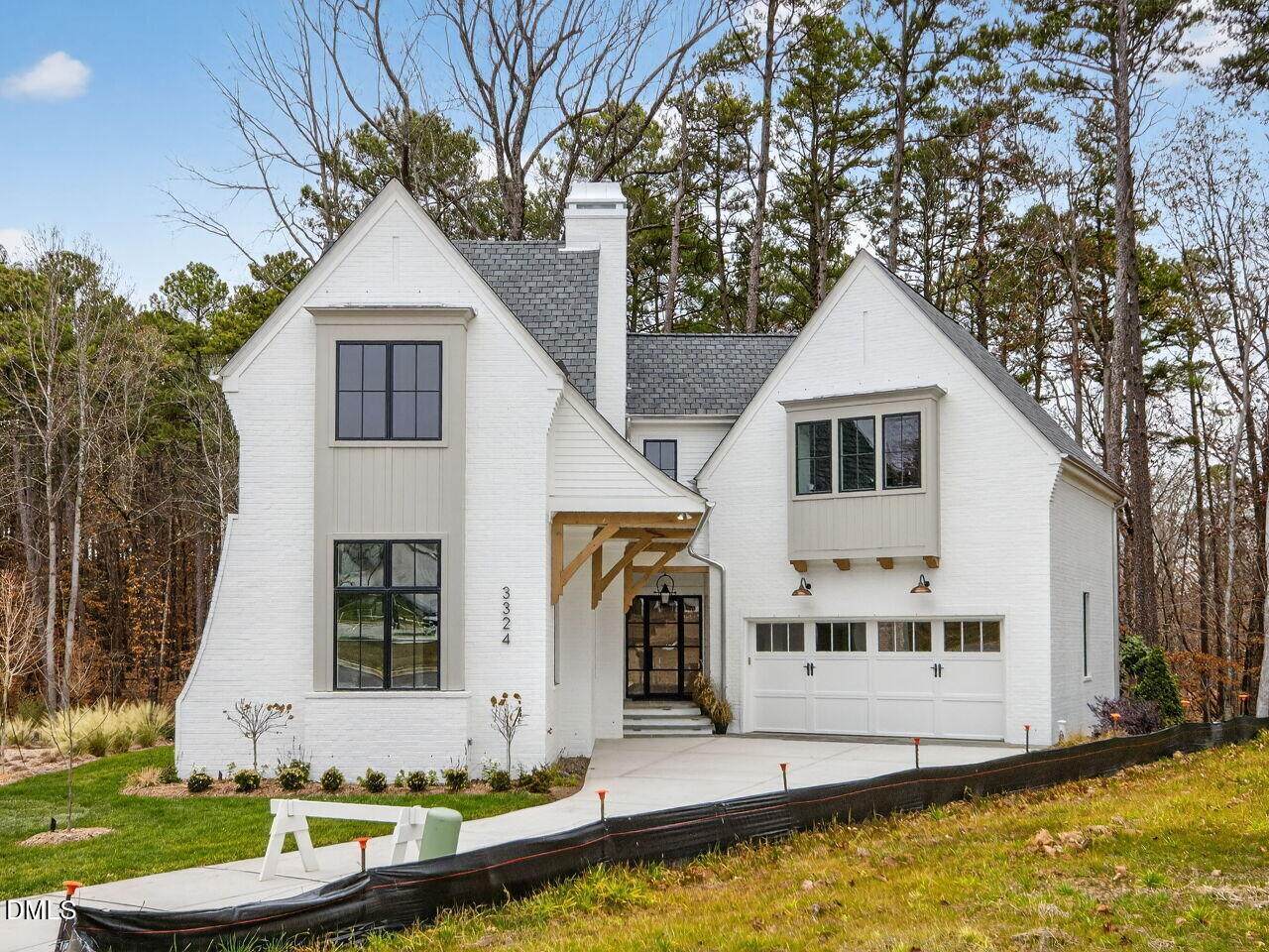 3324 Founding Place - Photo 1