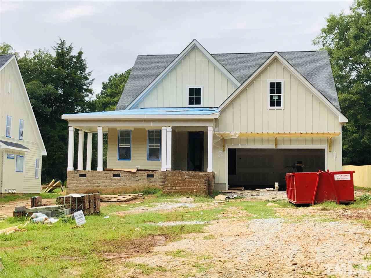 6523 Jean Drive - Photo 1