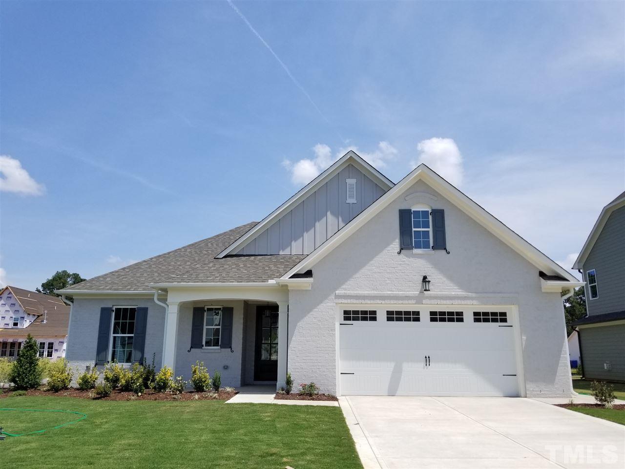 1117 Cedar Farm Trail - Photo 1