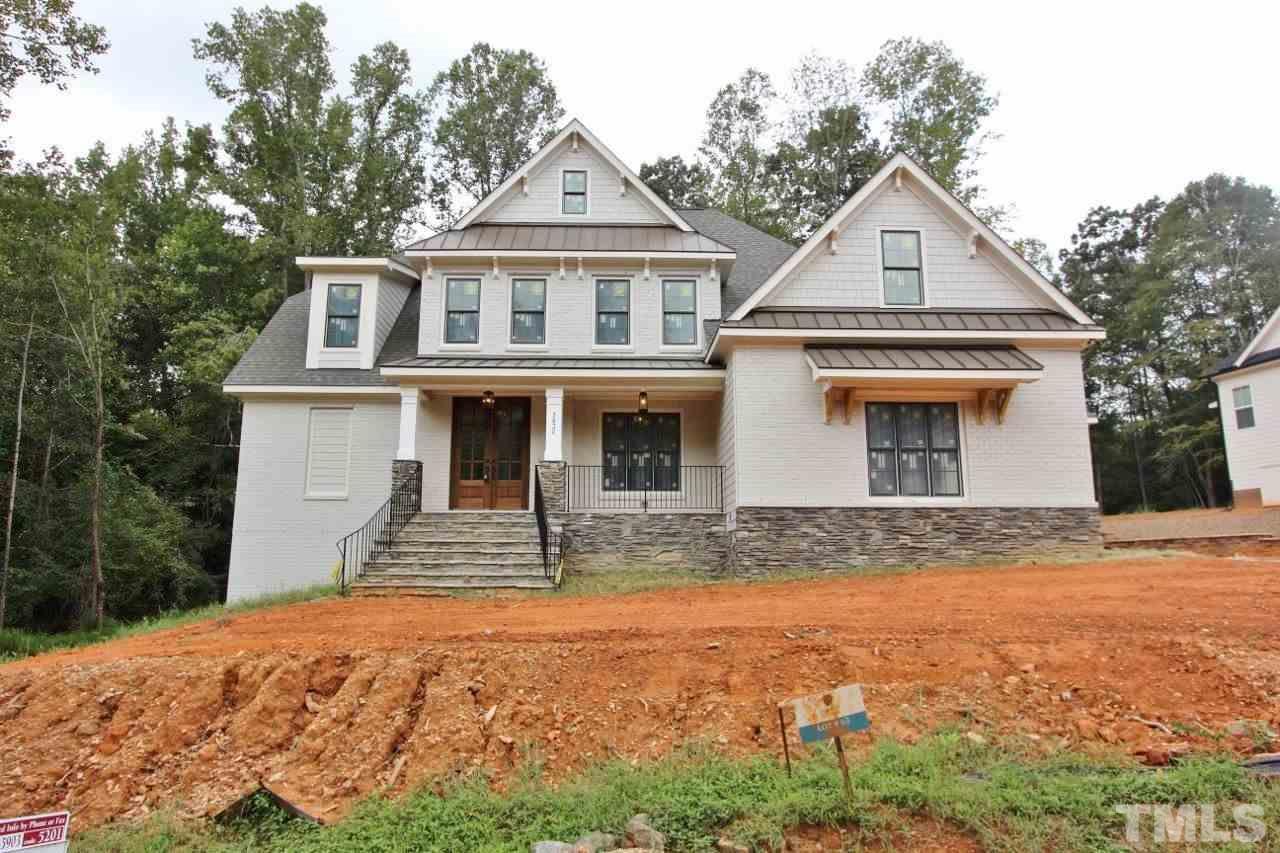 3432 Donlin Drive - Photo 1