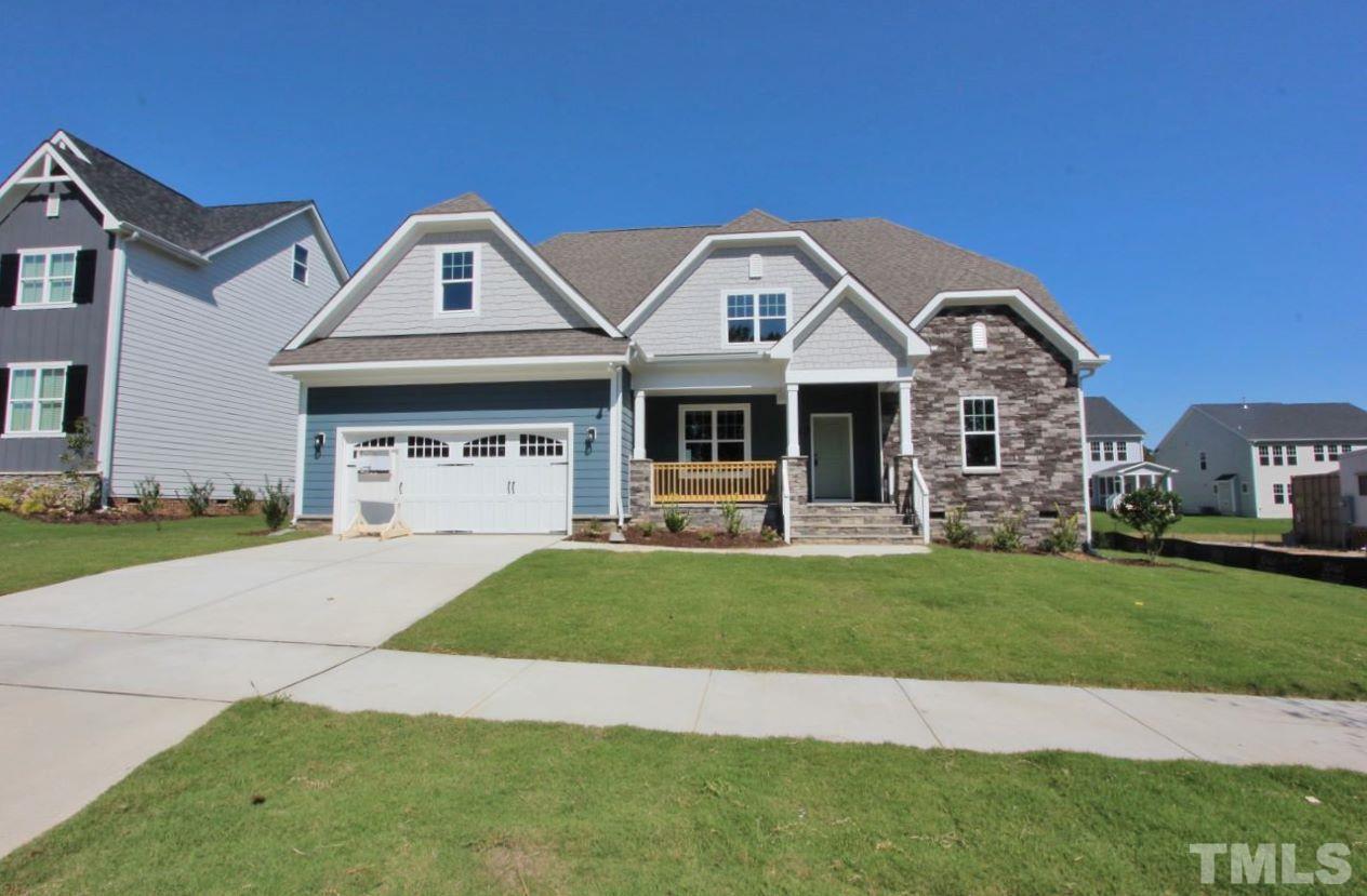 708 Hydrangea Field Court - Photo 1