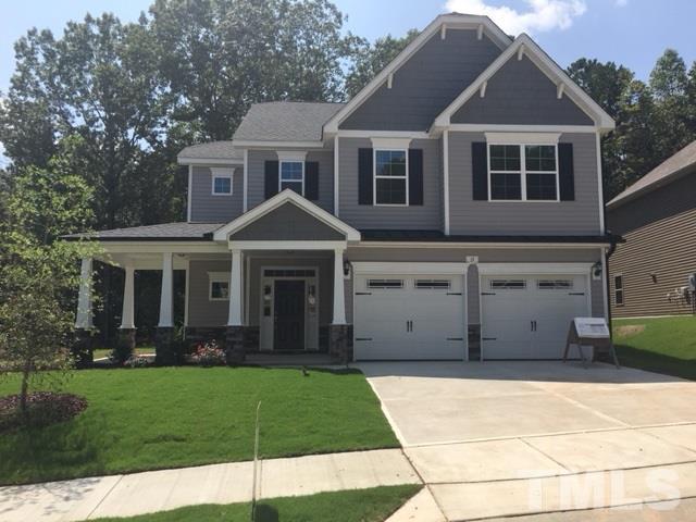 13 Ravano Drive - Photo 1