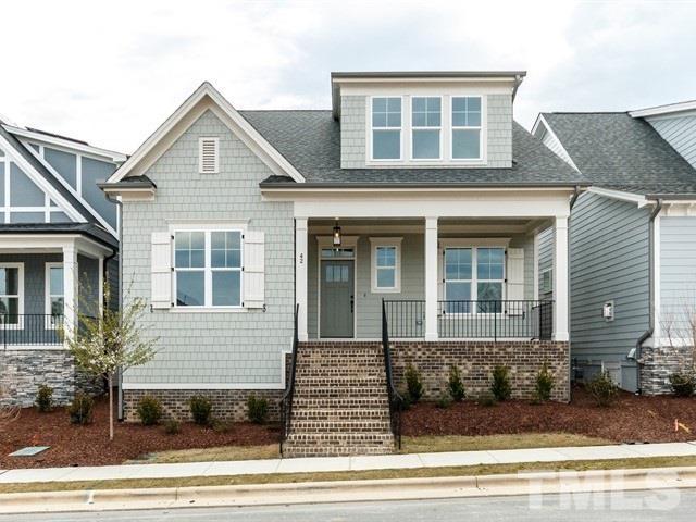 42 Pineland Street - Photo 1