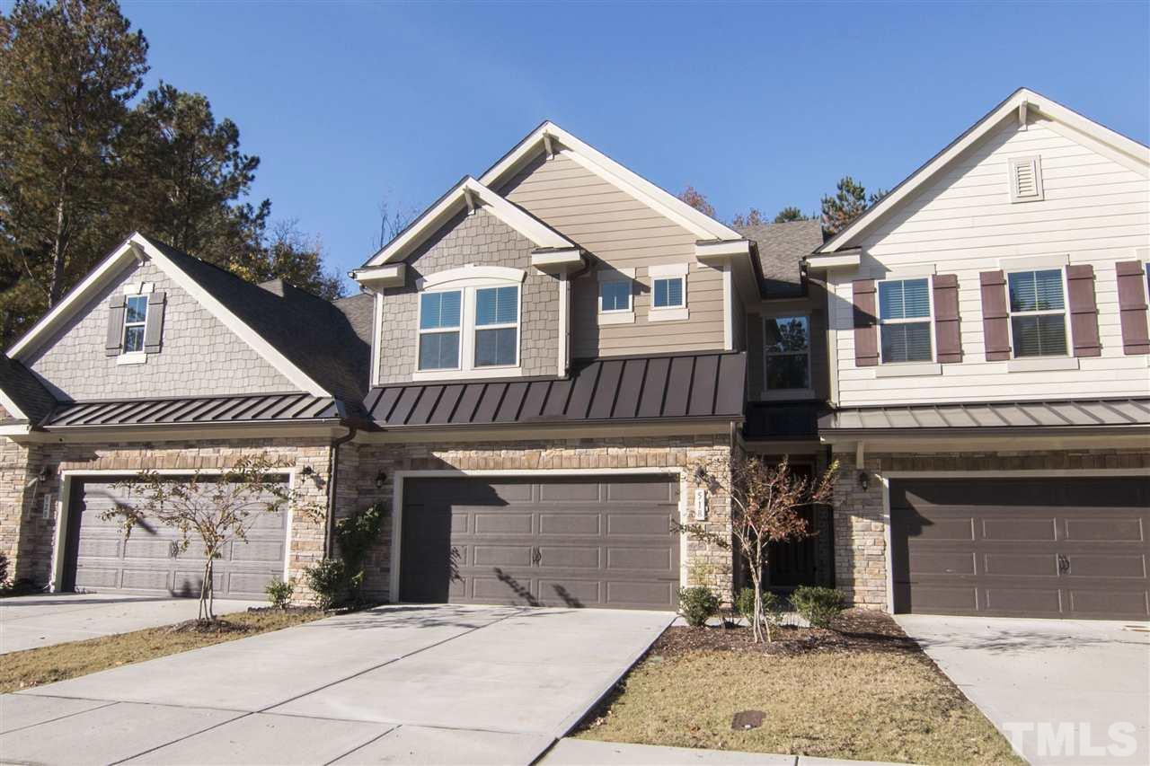 518 Rockcastle Drive - Photo 1