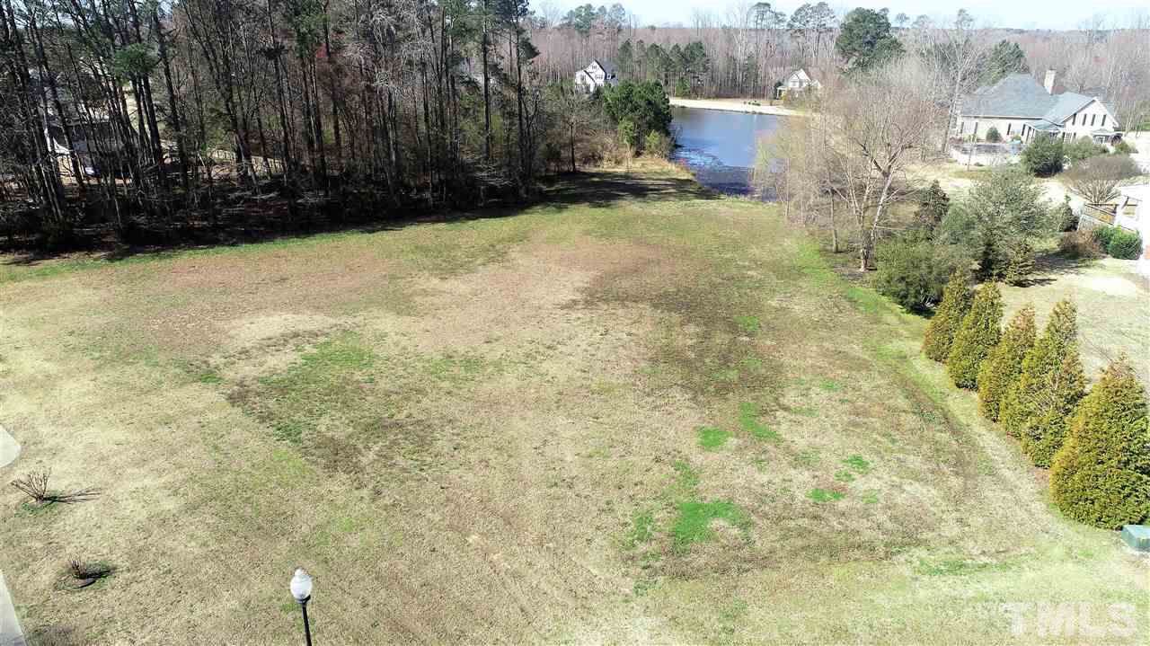1035 Duck Pond Road - Photo 1