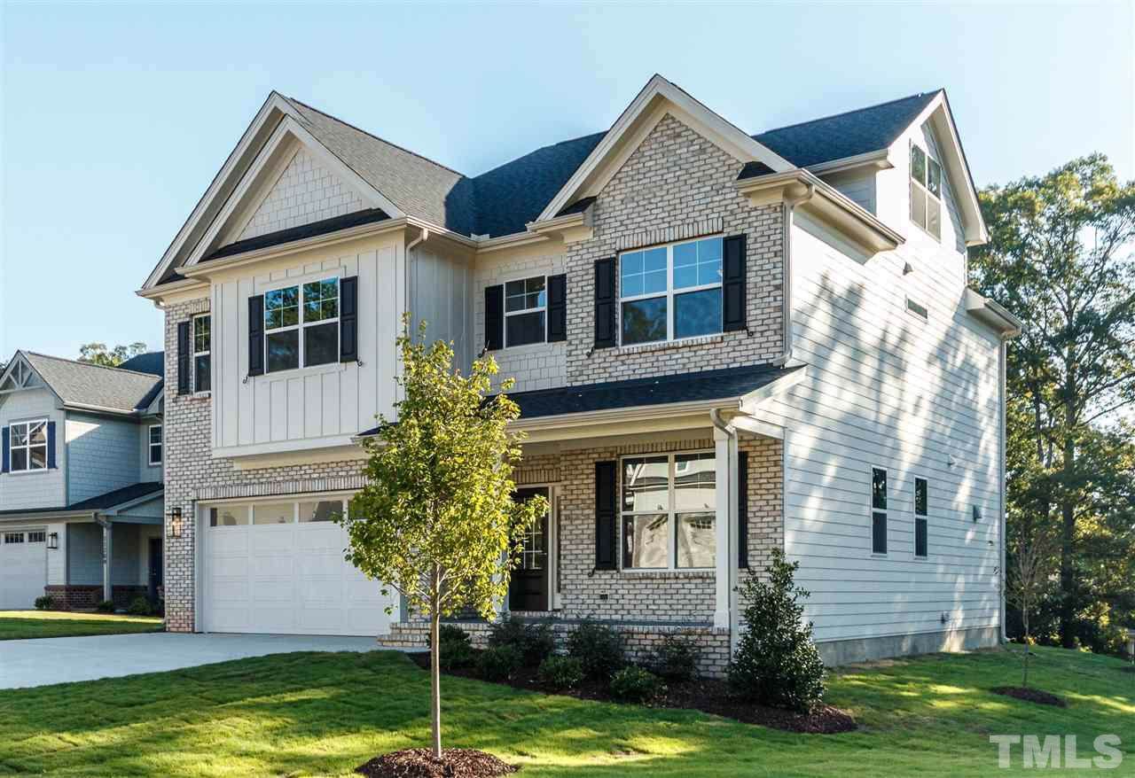 11200 Oak Stone Court - Photo 1