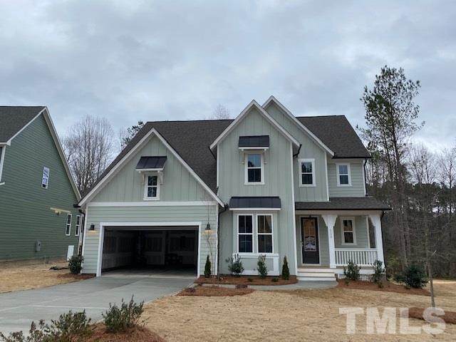 5159 Glen Creek Trail - Photo 1 5159 Glen Creek Trail - Photo 1