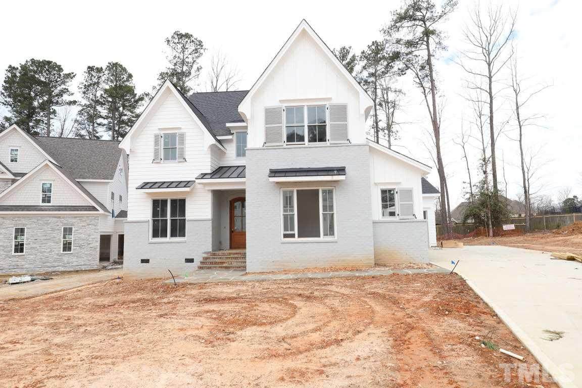 4116 Green Chase Way - Photo 1