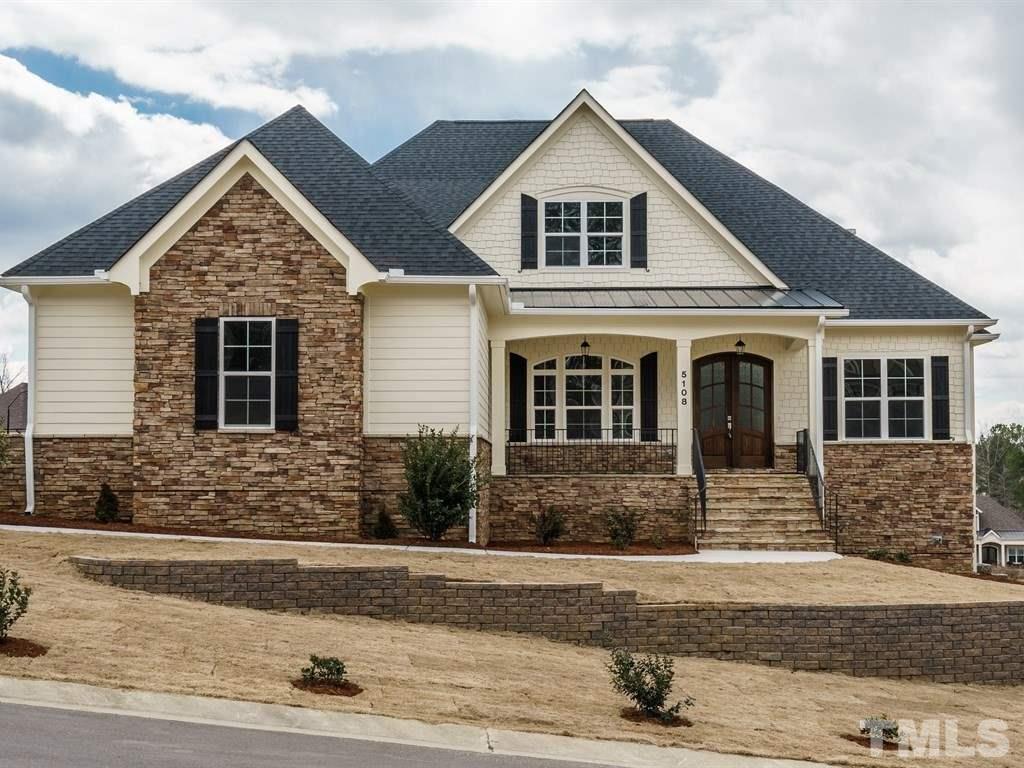 5108 Schellinger Pass - Photo 1