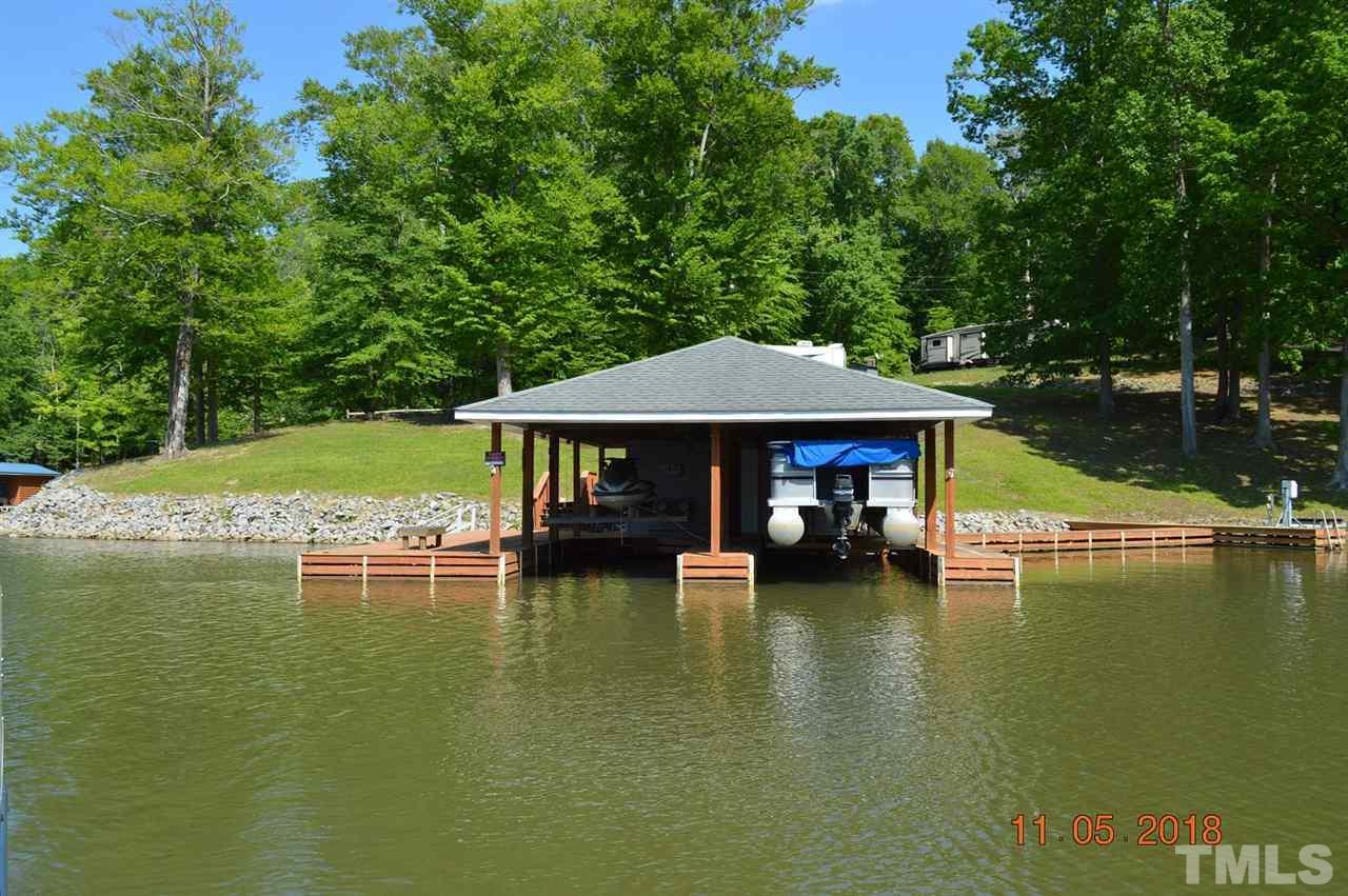 281 Squirrel Ridge Road - Photo 1