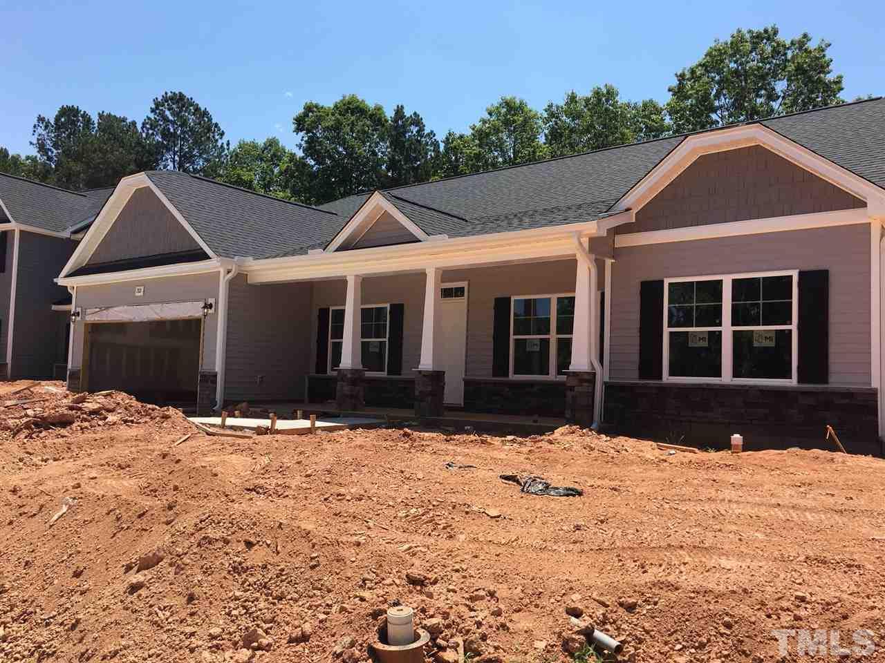 202 Ravano Drive - Photo 1