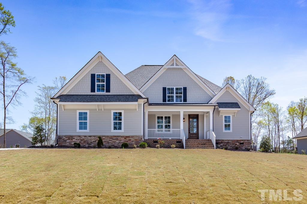 25 Addyson Lane - Photo 1