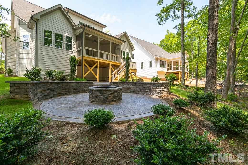 1108 Touchstone Way - Photo 1