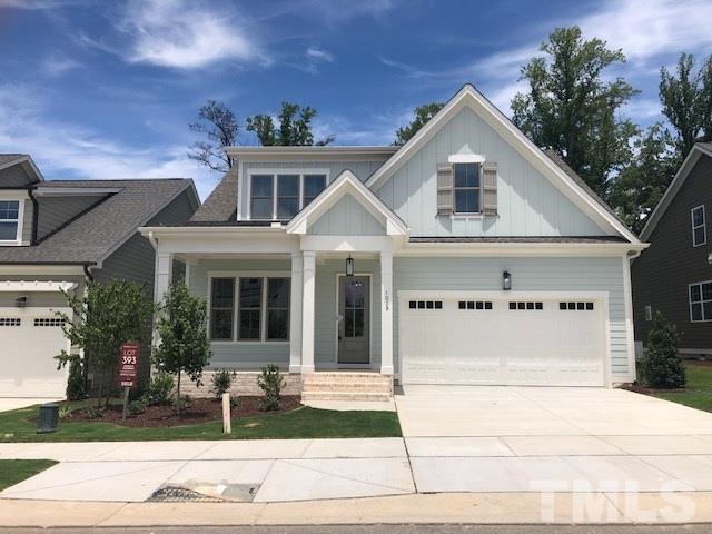 1029 Groveview Wynd - Photo 1