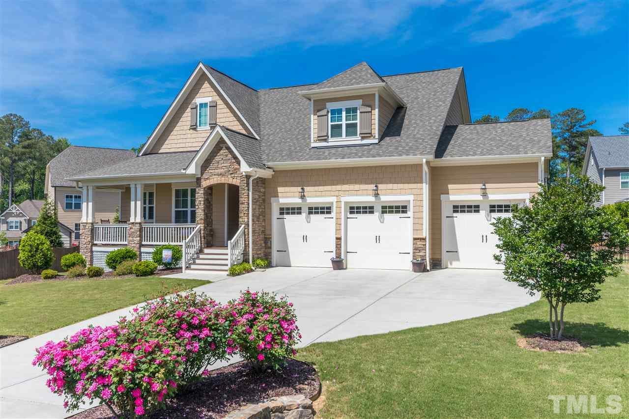 3609 Hillthorn Lane - Photo 1