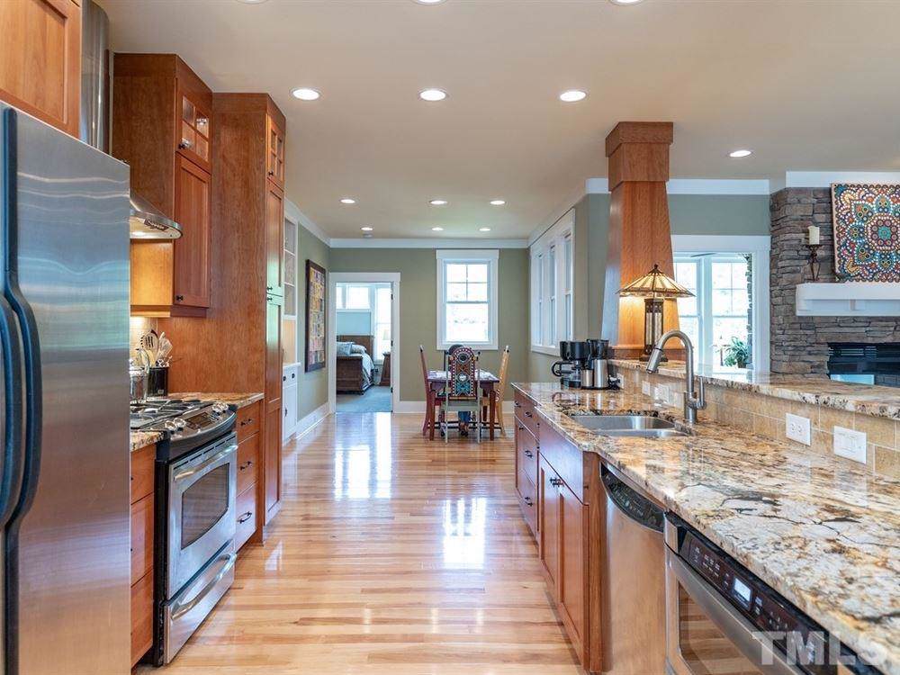 103 Sonoma Valley Drive - Photo 1