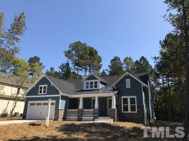 5145 Glen Creek Trail - Photo 1