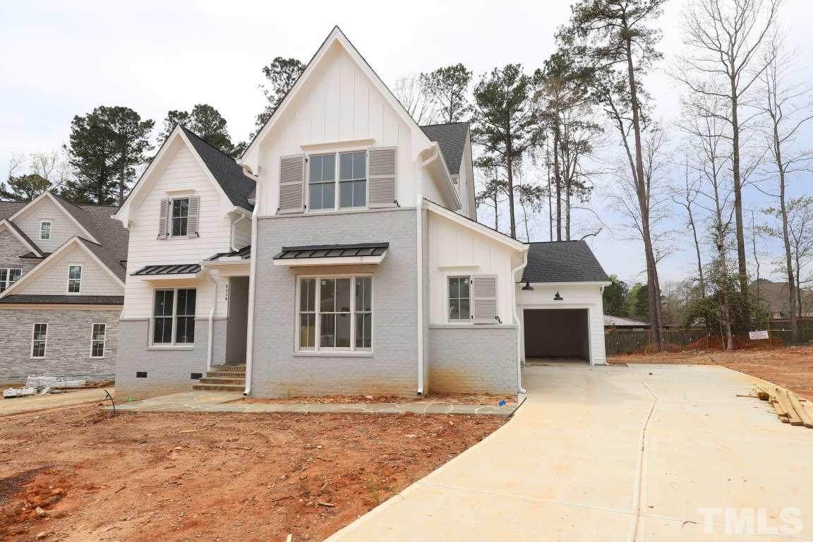4116 Green Chase Way - Photo 1
