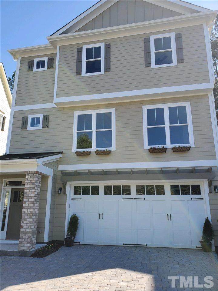 12608 Port Chester Court - Photo 1 12608 Port Chester Court - Photo 1