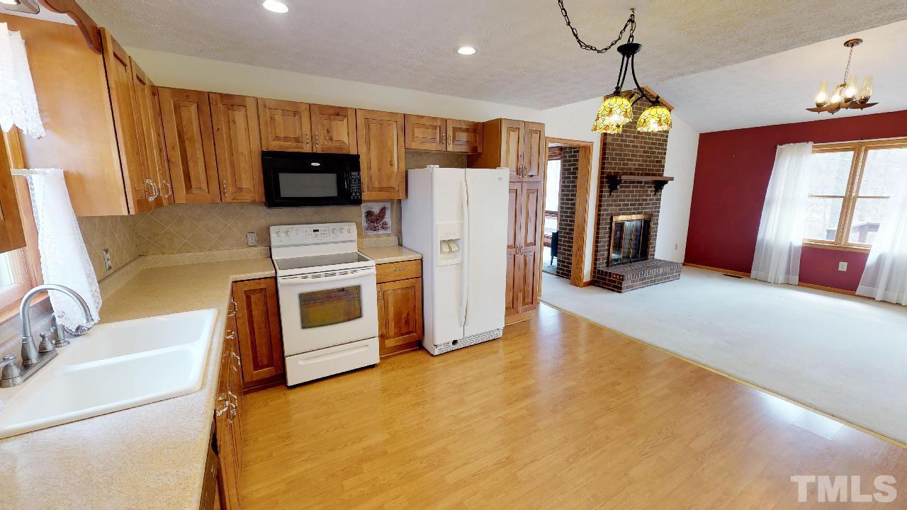 25 Sweetgum Trail - Photo 1