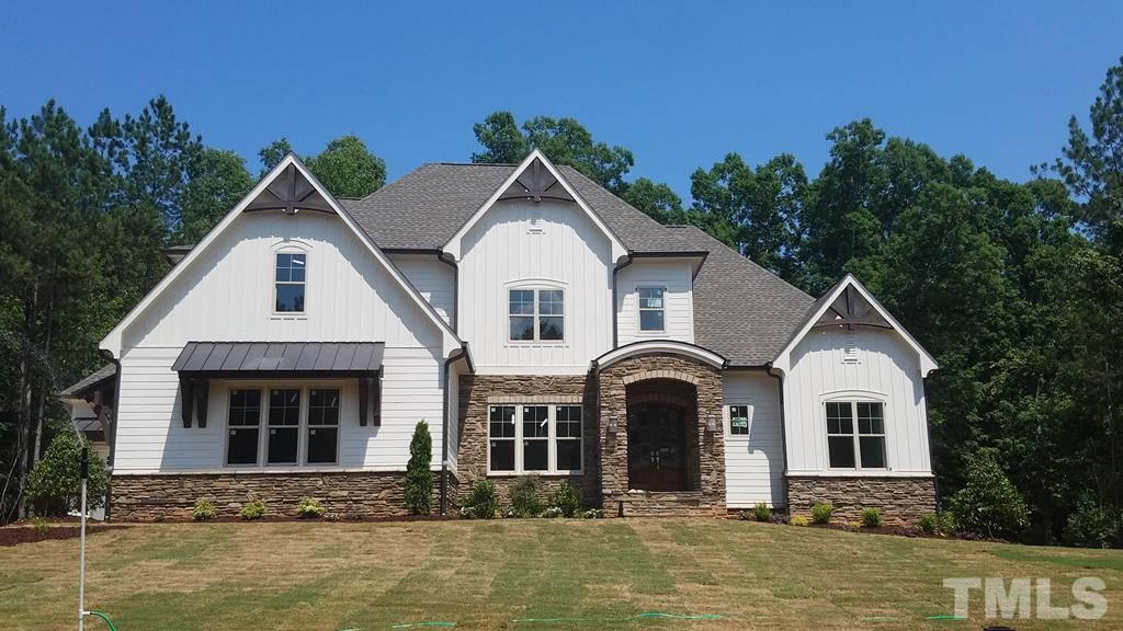 1532 Rock Dove Way - Photo 1